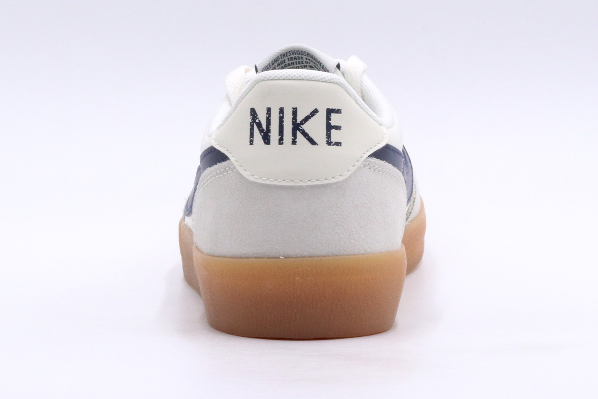 Nike killshot 2 skroutz best sale